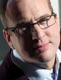 Whitaker: looking for smooth integration