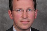Jeremy Wright named as fourth culture secretary in two years