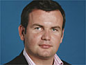 Mercier: heading to Yahoo