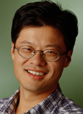 Yang: Yahoo! under fire