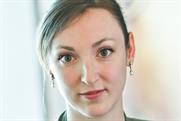 Carlsberg's Jessica Spence leaves for Beam Suntory