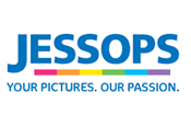 Jessops: has hired TradeDoubler