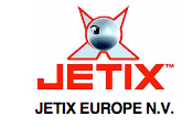Jetix green-lights new animation
