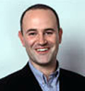 Frampton: leading Interbrand