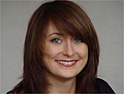 Lindeman: heading business development at BBC Broadcast
