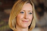 Jill McDonald offers leadership advice as she leaves McDonald's to be CEO at Halfords