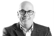 Reach embarks on major recruitment drive to bolster InYourArea ad sales