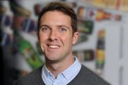 Jim Shearer, Molson Coors