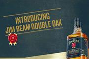 The event will see the brand unveil its new Double Oak variety