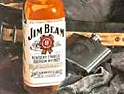 Jim Beam: ZenithOptimedia wins account