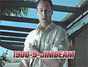 Jim Beam: Grand Prix winner for Y&R Sydney