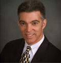 Thompson: nurturing potential