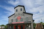 Jim Beam to stage barbershop pop-up
