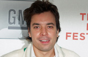 Fallon: web test run for 'Late Night' host