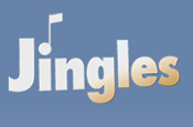 'Jingles': new CBS game show