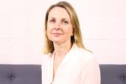 Fetch hires Vizeum's Sutherland as UK managing director