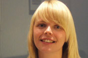 Whiteley: will work across a number of accounts