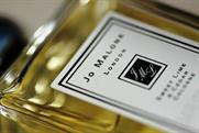 Jo Malone to host fragrance launch event at Westfield London