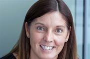 Ashfield appoints Jo Brook to board of directors