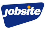 Jobsite.co.uk: hosting job ads with Northcliffe Media