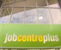 JobcentrePlus: Mediaedge:cia wins task