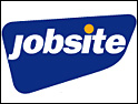 Northcliffe expands recruitment offering