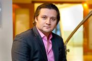 Palais or Pétanques? Both work in Cannes, says JWT's Petyan