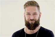 This autumn, collaboration is back and our working lives change forever, says Joe Mackay-Sinclair