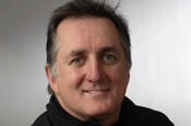 McCarthy: heading Publicis USA