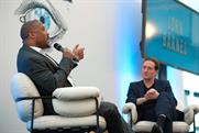 Understand the new state of UK culture to build brands