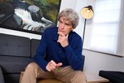 An open letter to John Hegarty, from a 'boring creative'