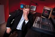 Radio executive John Myers dies aged 60