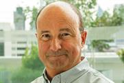 John Overend steps down as Omnicom media trading chief after 22 years
