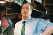 John Smith's launches 'Finest Hour' ale to mark RAF anniversary