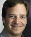 John Baker