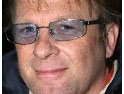 Batchelor: ITV Digital's saviour?