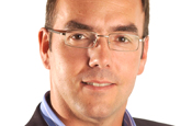 Bevan: joined Lastminute.com in 2004