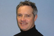 Coll: focusing on business and team development