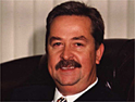 Dobson: changing 'the landscape of data acquisition'