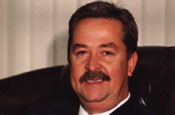 Dobson: EuroDirect joins Royal Mail panel