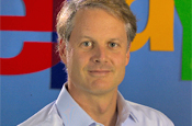 Donahoe: investing in growth