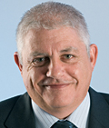 Fleming: took immediate steps