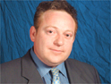 Glacken: savings could be vast
