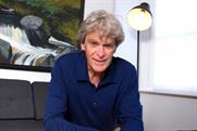 John Hegarty: the best campaign I’ve seen recently is in-house