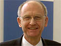 Howard: 'exciting, simple and direct' campaign