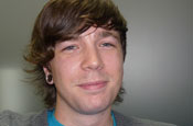 Hoy-Taylor: joins Tangent Labs