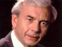 Humphrys: attacks Campbell in Radio Times