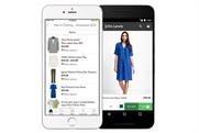 John Lewis ramps up digital in-store experience with £4m mobile investment