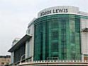 John Lews: online drive through Agency.com