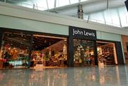John Lewis: Localz wins first JLAB incubator